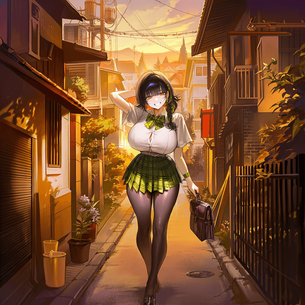 친구에게 뺏기기 전에 내가 뺏는다.