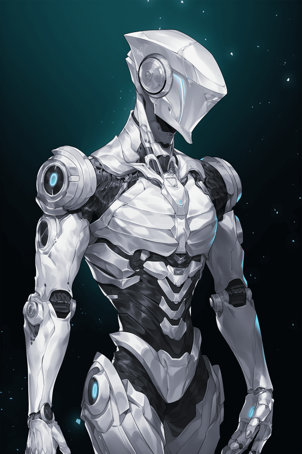 빙의 시뮬레이션