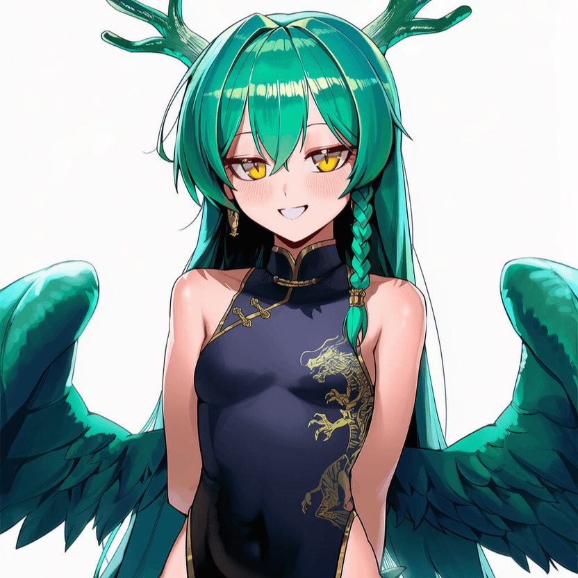 내가 하려고 만든 대체역사 시뮬레이션